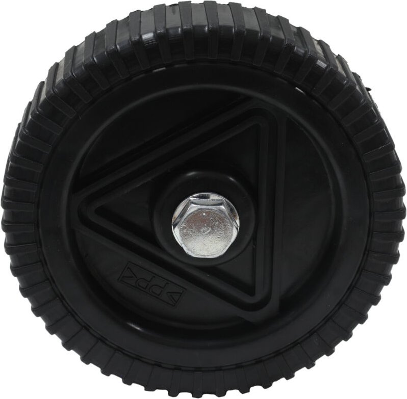 Lenkrolle für Kompressor lkt 880-10-90 - Stier