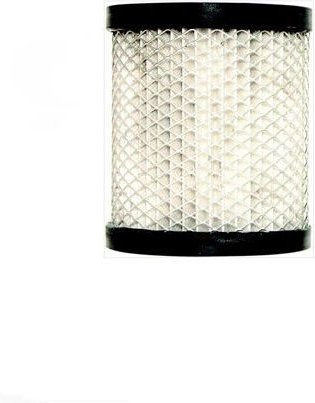 Hepa-Kartuschenfilter LOASC180 Leman ABR183