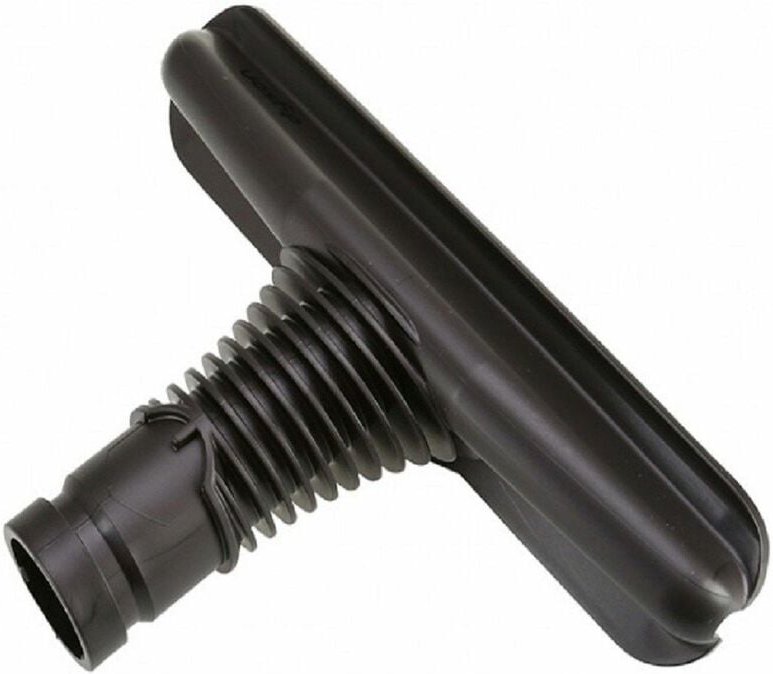 Ersatzteil - 2 Positionen-Düse - Dyson 2970684012074032630