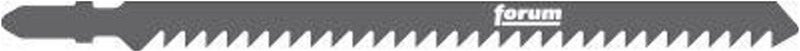 Thumbnail - Forum Stichsägeblatt T344D a 5 Stk.