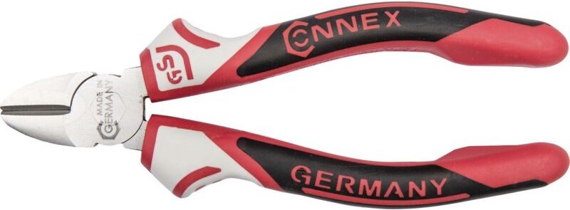 Connex Seitenschneider 145 mm Seitenschneider