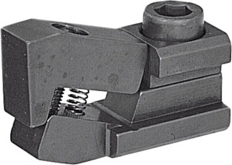 Thumbnail - Flachspanner-Paar Mini-Bulle 12 mm - AMF