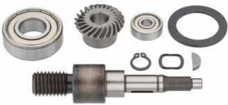 Hazet 9033N-7-09/8 Spindel-Satz