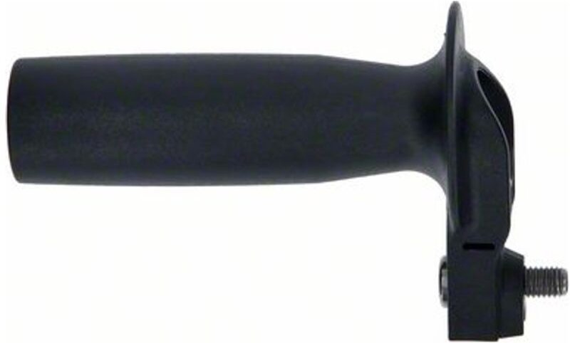 Zusatzhandgriff passend zu get 55-125, get 75-150 Professional - Bosch