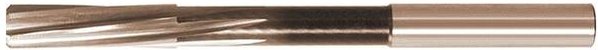Thumbnail - Maschinenreibahle nc wn hsse 1,80mm Format