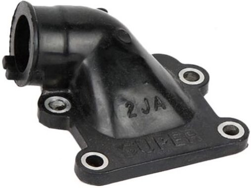 2JA-13555-00 Ansaugkrümmer ba 50 1996 - Yamaha