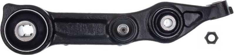 Schwinge D120641 Denckermann