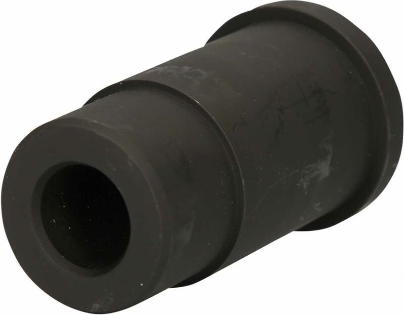 KS Tools Einpresshülse, Ø 47 mm, 83 mm