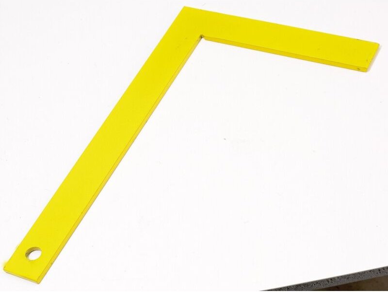 NESPOLI Maurerwinkel, 60 cm NESPOLI