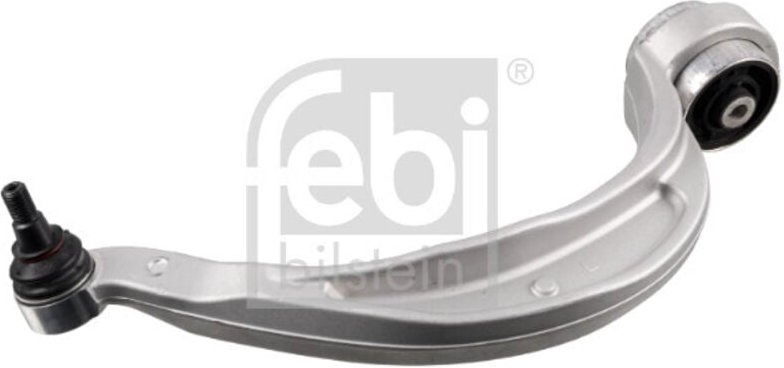 Schwinge 102987 Febi