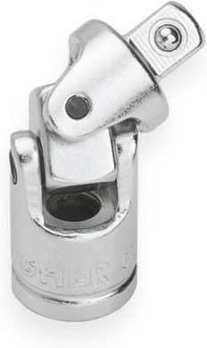 Universelles Gelenk 1/4 Dogher 509-009