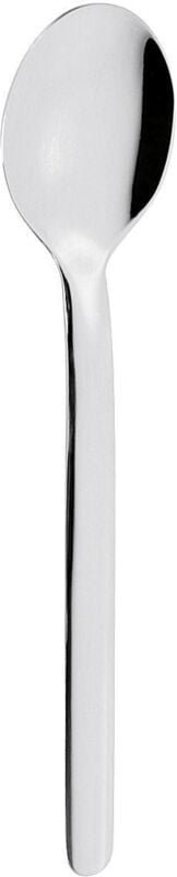 Kaffeelöffel Stratos 6Stück