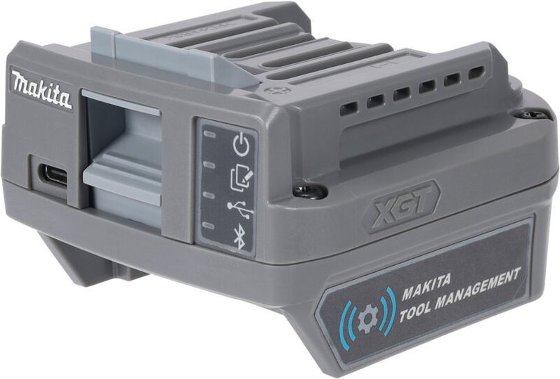 Kommunikationsadapter ADP12 - Makita