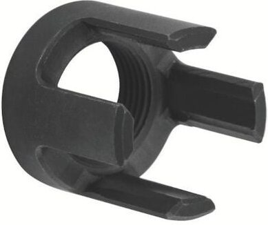 Röhm Anschlag für Größe MZB 6 - 315132