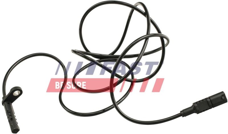Abs-Sensor Ft80523 Schnell