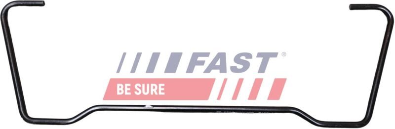 Ft15960 Schneller Stabilisator