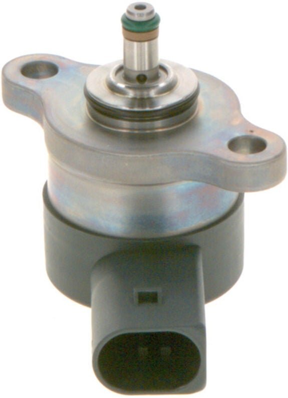 Ventil 0281002241 Bosch