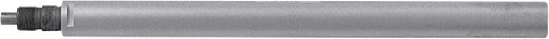 MITUTOYO Verlängerung für Innenmessschraube, Typ: 3/150