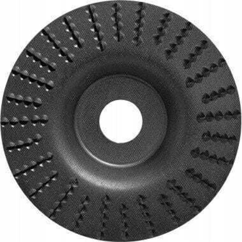 TARPOL GESCHLITZT HIMBEERE 115mm T-51