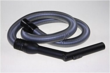 Flexibel für den Staubsauger Samsung DJ97-00606C