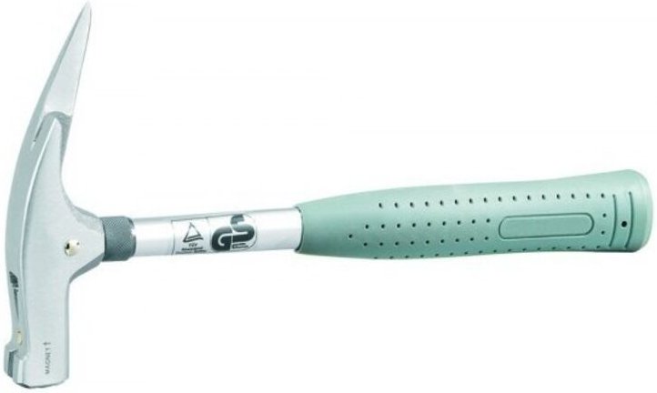 Zimmermannshammer Edma 35855