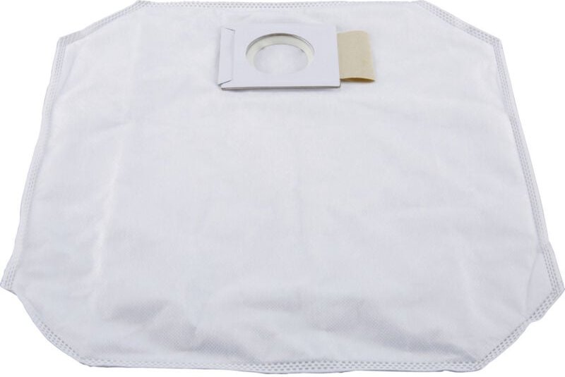 Filtersack 6l für VC008G, VC009G, DVC660, DVC665 10 Stk - Makita