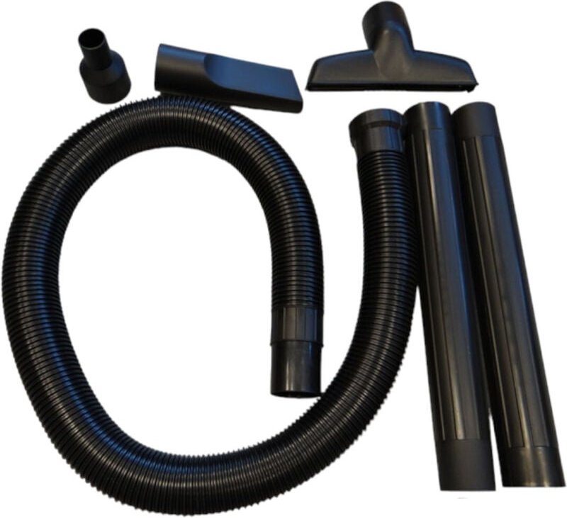 Ersatzteil - Grobarbeiten-Kit 64mm - Aquavac