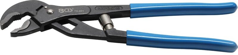 Thumbnail - Wasserpumpenzange selbstjustierend 250 mm