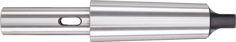 Verlängerungshülse din 2187 mk 2/3 - Fortis