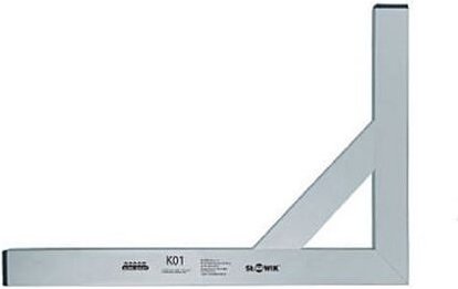 Sempre OWIK Sp. z o.o. 50101 - Angle de construction K01
