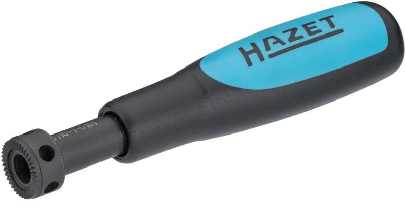 Hazet 5110-1-0101 Verstellwerkzeug