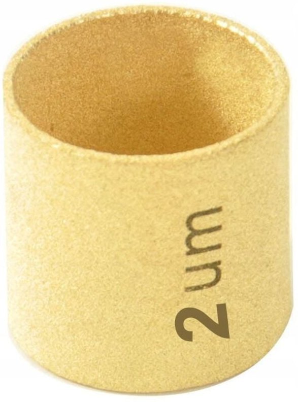 FE80 (2um) EINSATZ FÜR FILT.AF804 1/2"