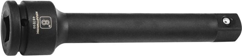 3/4" Schlag-Verlängerung 200 mm