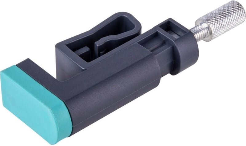 Thumbnail - 2 Kantenspanner ks 24 - 3037000 - Wolfcraft