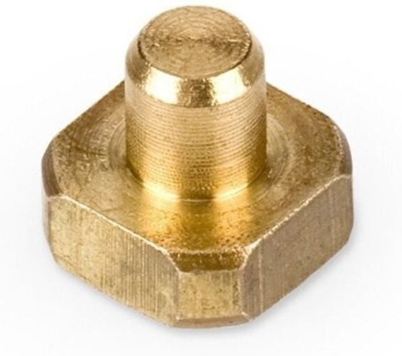 Kärcher Ventilkegel 5.584-034.0