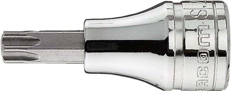 FACOM Verbindungsstück 3/8 für Torx T25