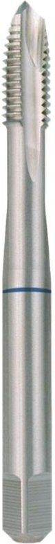 Maschinengewindebohrer din 371B M3x0,5 mm hss 6H