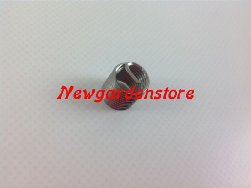 Helicoid 3/8"-16 Gewinde Werkstattausrüstung 321777 2 Stk.