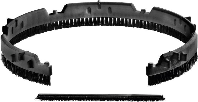 Thumbnail - Bürstenkranz bc-rg 150 - 769123 - Festool