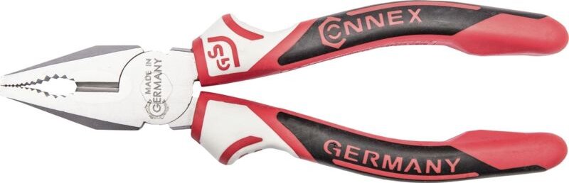 Connex Kombizange 160 mm Kombizange