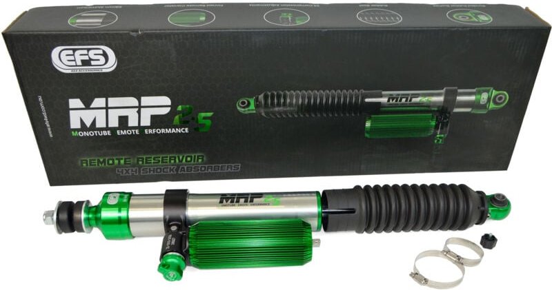 Stossdämpfer 25-1010 Uvp