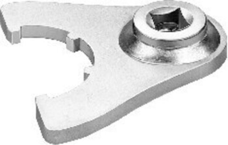 Spannschlüssel 1/2Zoll für er 25 AMF