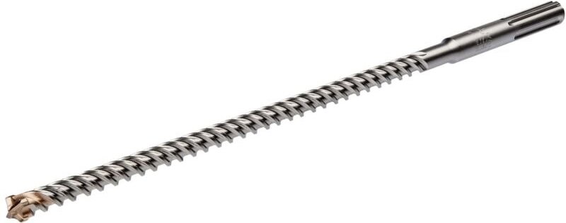 Xlr Hammerbohrer SDS-max - Abmessungen:16 x 340 x 190 mm - Dewalt