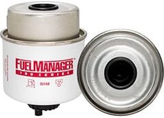 Kraftstofffilter BALDWIN - 33168