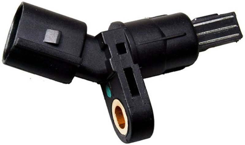 Abs-Sensor B180017 Denckermann