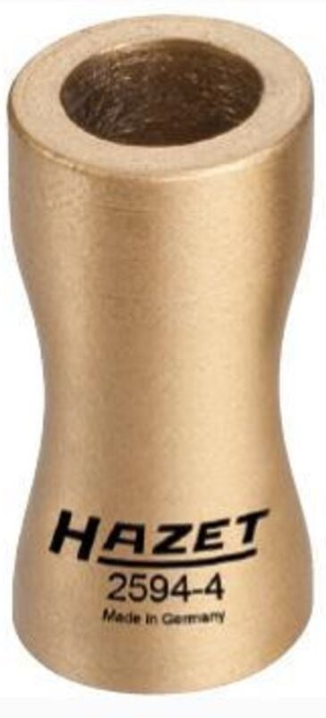Hazet 2594-4 Führungshülse