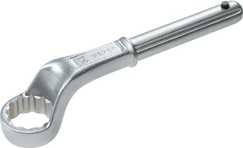 Zug - Ringschlüssel sw 80