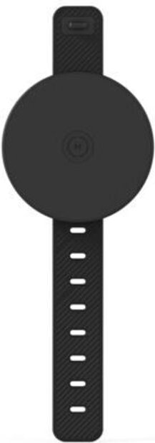 Moment - Strap Anywhere Mount for MagSafe