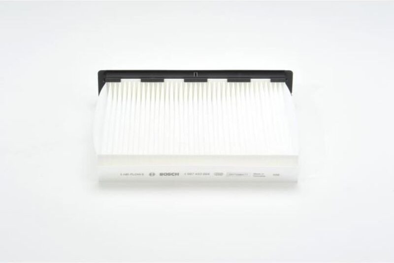 Thumbnail - Innenraumfilter 1987432094 Bosch