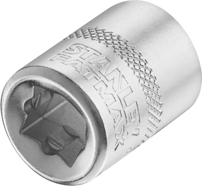 FMMT17214-0 fatmax 3/8 6-Kant Stecknuss 14 mm - Stanley